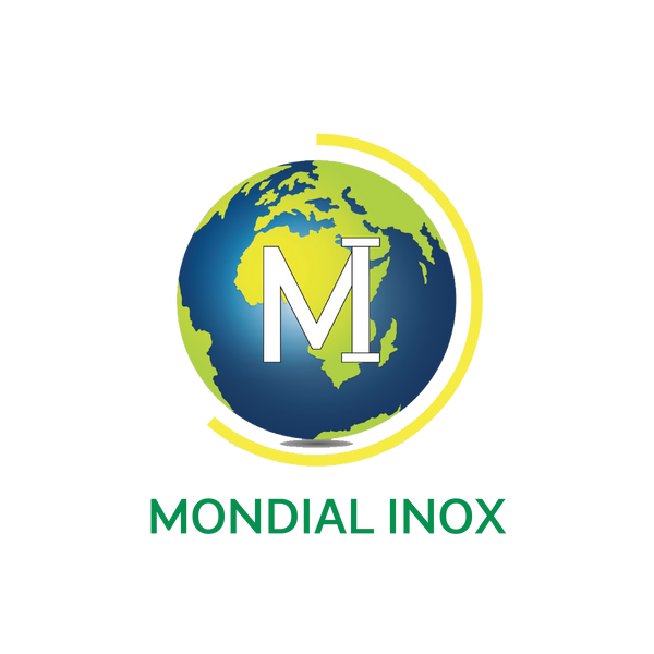 MONDIAL INOX